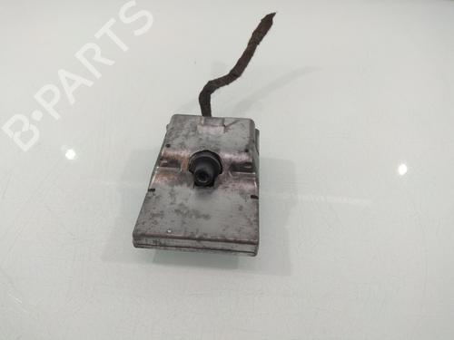 Used Electronic module OPEL ASTRA K (B16) 1.6 CDTi (68) (110 hp) 11527719
