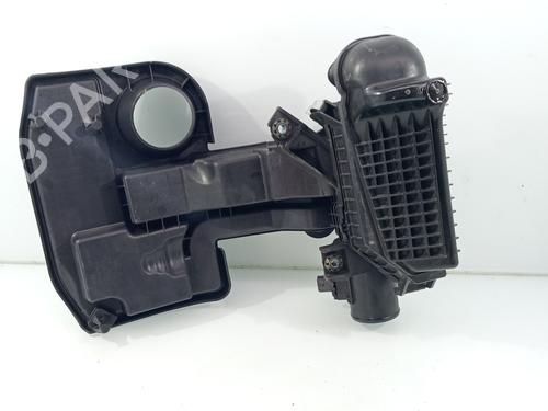 Støtte RENAULT CAPTUR II (HF_) E-TECH 145 (HFMU) | BP31979388C155 - Image 6