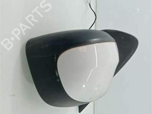 Retrovisor esquerdo DACIA SANDERO II 1.2 | BP38521252C26 - Image 3