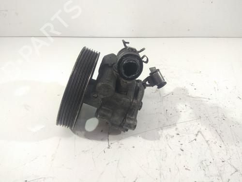 Steering pump FORD FIESTA V (JH_, JD_)  | BP13541608M99 