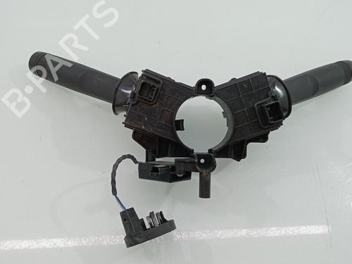 Headlight switch CHEVROLET ORLANDO (J309)  | BP29536671I24 