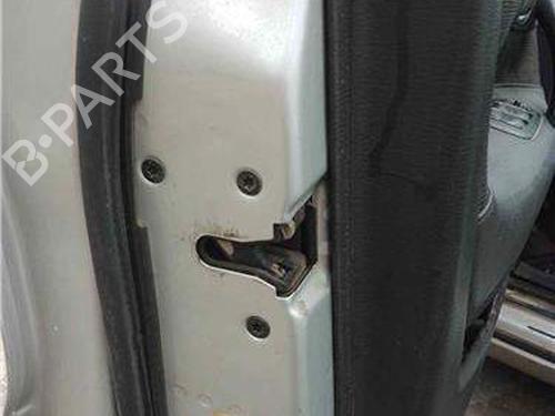 Used Front left lock Front left lock 38519157 38519157