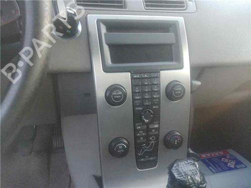 Used Climate control Climate control 38519039 38519039