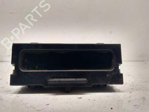 Used Other RENAULT MEGANE I Classic (LA0/1_) [1996-2008]  14215279