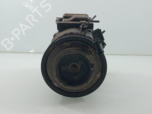 Used AC compressor HYUNDAI SANTA FÉ II (CM) [2005-2015]  32348921