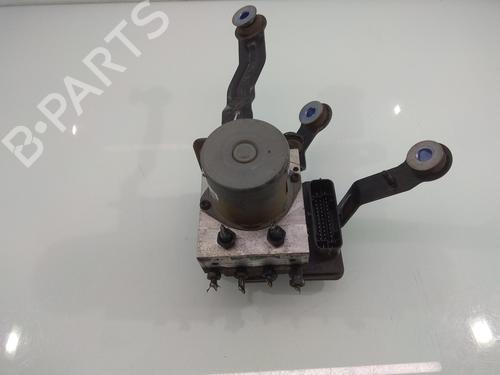 ABS pump HYUNDAI ix20 (JC)  | BP14936756M43