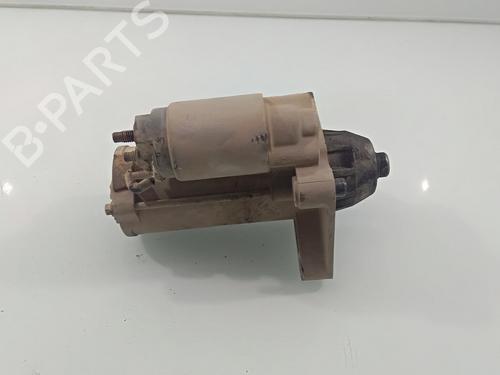 Starter VOLVO V40 Cross Country (526)  | BP17684471M8 
