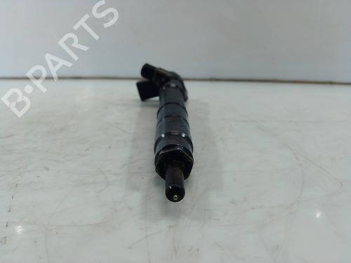 Injector MAN TGE Van  | BP29717318M100 
