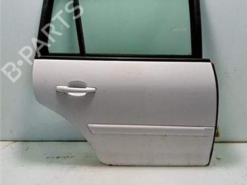 Used Right rear door Right rear door 38521127 38521127