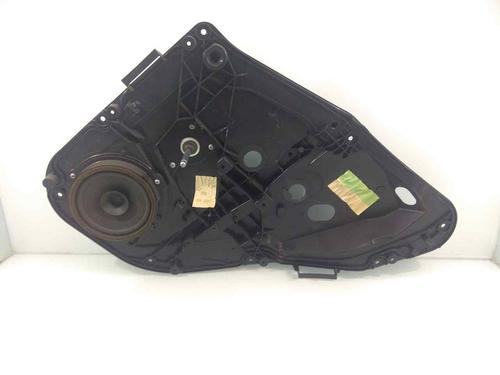 Used Rear right window mechanism Rear right window mechanism FORD FIESTA VI (CB1, CCN) 1.5 TDCi (75 hp) 10178292 10178292