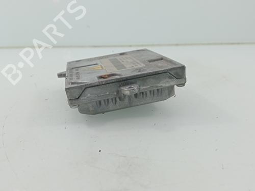 Used Xenon ballast AUDI A3 (8P1) [2003-2013]  31803819