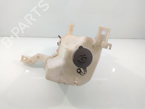 Windscreen washer tank NISSAN NV200 / EVALIA Bus 1.5 dCi 85 (M20, M20M, M20K, M20KK) | BP11034011C113 
