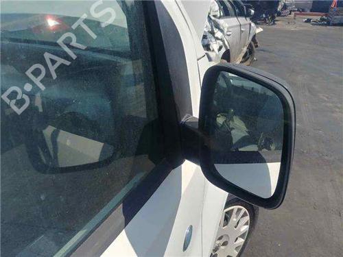 Used Right mirror Right mirror 38518992 38518992