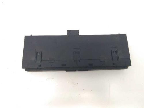 Electronic module BMW 5 (E60)  | BP5307636M83 