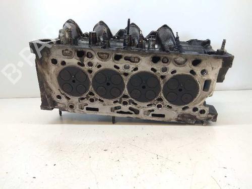 Cylinder head CITROËN C4 I (LC_)  | BP26958156M5 