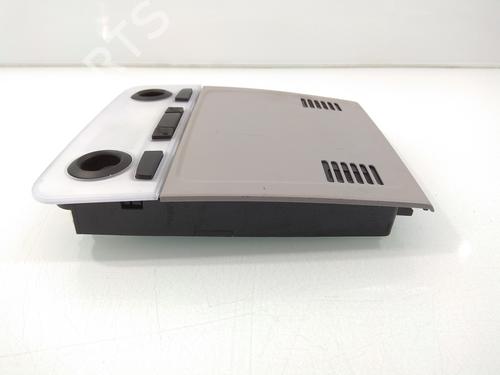 Interior roof light BMW X1 (E84) sDrive 18 d | BP13529408I8 