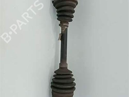 Used Left front driveshaft Left front driveshaft 38522966 38522966