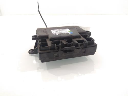 Electronic module MERCEDES-BENZ B-CLASS Sports Tourer (W245) B 180 CDI (245.207) | BP5842005M83 