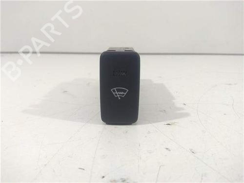 switch-lexus-is-c-gse2_-250-15a280-luneta-termica-2009-10274614 main image
