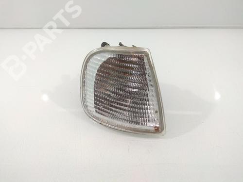 right-front-indicator-seat-ibiza-ii-6k1-14-i-1993-1994-1995-1996-1997-1998-1999-2000-2001-2002-11039281 main image