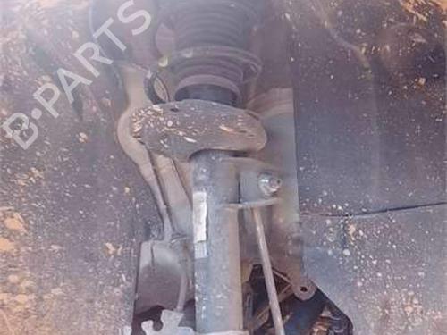 right-front-shock-absorber-seat-leon-5f1-2012-2013-2014-2015-2016-2017-2018-2019-2020-2021-38520537 main image