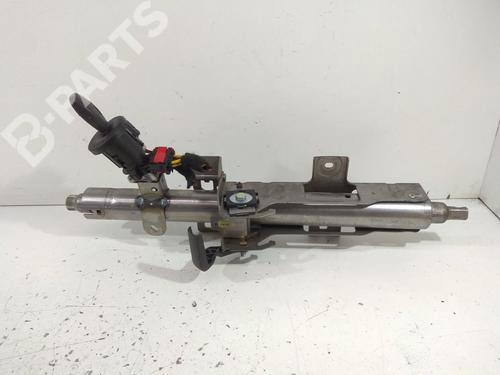 Used Steering column Steering column RENAULT MASTER III Van (FV) 2.3 dCi 145 FWD (FV0E, FV0F, FV0H, FV02, FV0M, FV0S,... (146 hp) 9156290 9156290