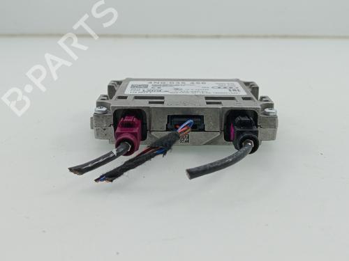Electronic module AUDI E-TRON (GEN)  | BP29536716M83 