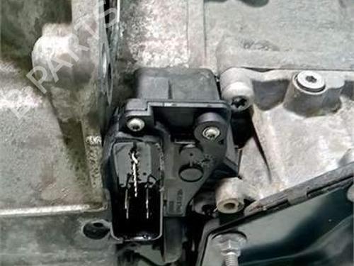 Gearbox VW GOLF VIII Variant (CG5, DB5) 1.5 TSI | BP38520699M3 - Image 6