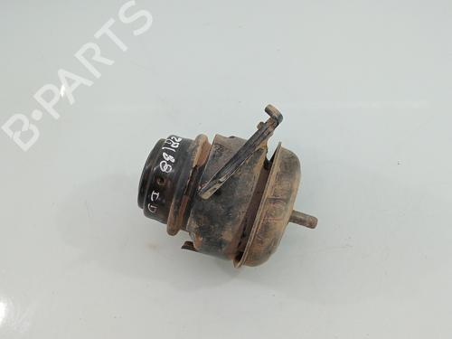 Used Other TOYOTA LAND CRUISER PRADO (_J15_) [2009-2025]  27224601