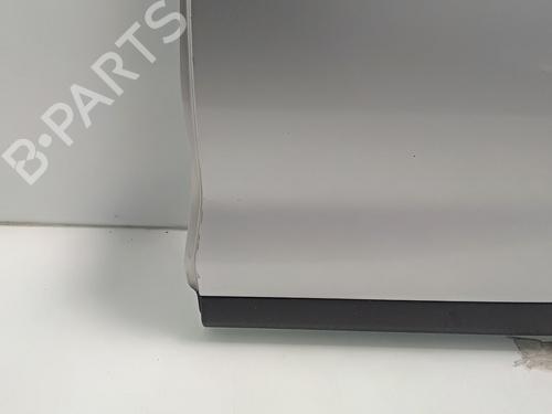 Left rear door FORD KUGA I  | BP16013299C4