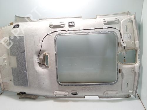 Interior roof AUDI E-TRON (GEN)  | BP29536847I12 