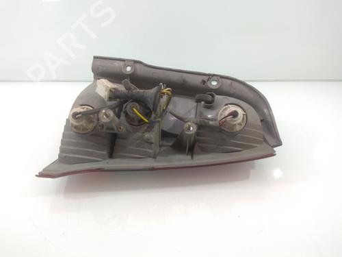 Left taillight DAEWOO NEXIA  | BP5303792C34