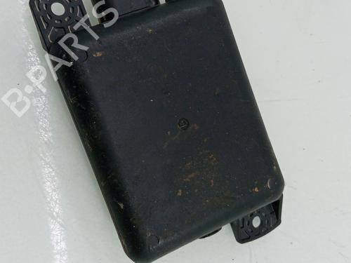Electronic module SEAT ARONA (KJ7, KJP) 1.0 TSI | BP25378426M83 