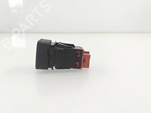 Switch CITROËN C4 II (NC_) 1.6 VTi 120 (NC5FS0, NC5FS9) | BP15661027I30 