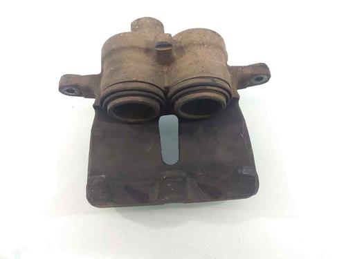 Left front brake caliper LAND ROVER DISCOVERY III (L319) 2.7 TD 4x4 | BP11621082M105 
