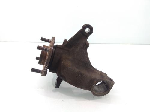 Right front steering knuckle FORD ESCORT VI Turnier (GAL, ANL)  | BP11019535M26 