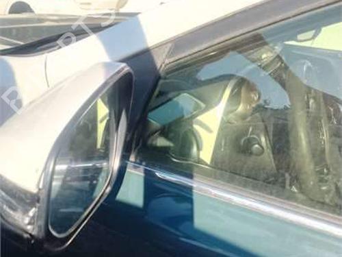 Used Left mirror Left mirror 39170354 39170354
