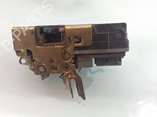 Front left lock CITROËN XSARA (N1)  | BP18854510C98 
