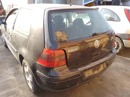 Startmotor VW GOLF IV (1J1) 1.6 | BP10371817M8 