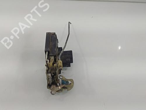 Front right lock DAEWOO KALOS (KLAS) 1.2 | BP16447036C97 
