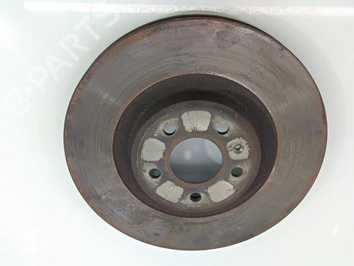 Andre AUDI Q5 (8RB)  | BP22346365O1