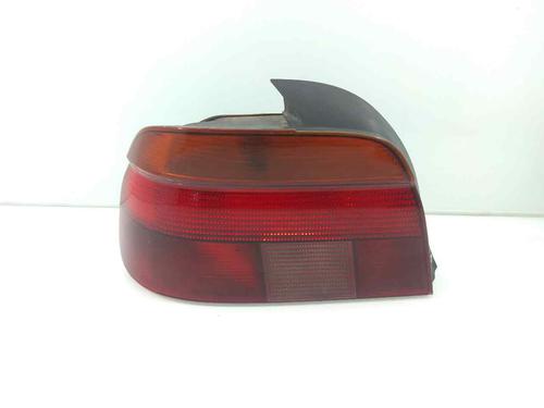 Used Left taillight BMW 5 (E39) [1995-2003]  10519659