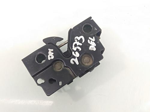 Hood lock SEAT IBIZA IV SC (6J1, 6P5)  | BP16565832C133 