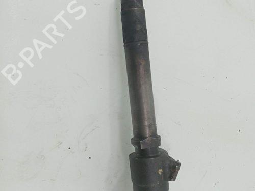Injector CITROËN C6 (TD_) 2.7 HDi | BP38591123M100 - Image 2