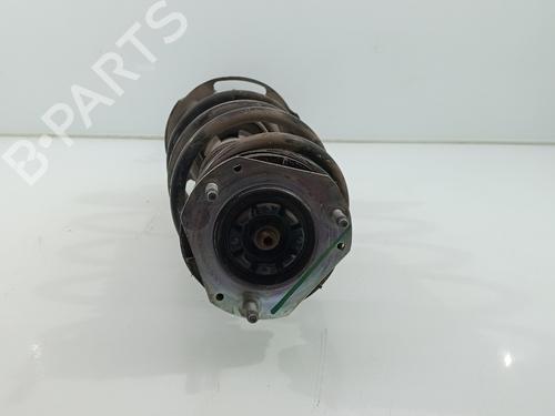 Right front shock absorber FORD FIESTA IV (JA_, JB_)  | BP29376831M17 