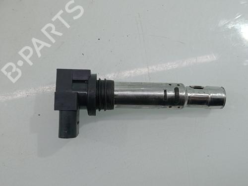 Ignition coil SEAT IBIZA III (6L1)  | BP24405099M94 