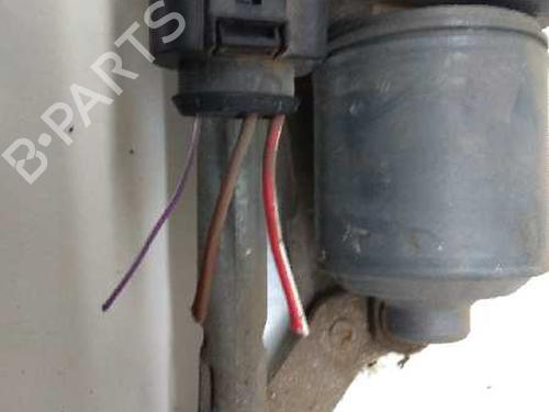 Front wiper motor VW GOLF V (1K1)  | BP5308380M29 