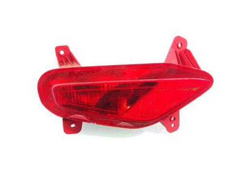 Used Left taillight Left taillight 11269775 11269775