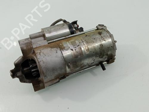 Starter FORD FOCUS II (DA_, HCP, DP) | BP30837897M8