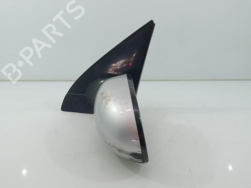 Retrovisor esquerdo FORD FOCUS I (DAW, DBW)  | BP29424495C26 